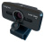 Камера Web Creative Live! Cam SYNC V3 черный 2Mpix (1920x1080) USB2.0 с микрофоном (73VF090000000) - купить недорого с доставкой в интернет-магазине