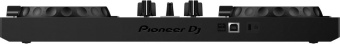 Микшерный пульт Pioneer DDJ-200 (для всех пользователей) - купить недорого с доставкой в интернет-магазине