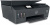МФУ струйный HP Smart Tank 615 AIO (Y0F71A) A4 WiFi BT USB черный - купить недорого с доставкой в интернет-магазине