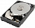 Жесткий диск Toshiba SATA-III 10TB MG06ACA10TE Server Enterprise Capacity (7200rpm) 256Mb 3.5"