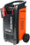 Пуско-зарядное устройство Patriot BCT-600 Start - купить недорого с доставкой в интернет-магазине