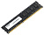 Память DDR3L 8GB 1600MHz AMD R538G1601U2SL-U RTL PC3-12800 CL11 DIMM 240-pin 1.35В Ret