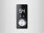 Водонагреватель Thermex Solo 80 V 2кВт 80л электрический настенный - купить недорого с доставкой в интернет-магазине