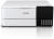 МФУ струйный Epson L8160 (C11CJ20404) A4 Duplex Net WiFi USB RJ-45 белый/черный - купить недорого с доставкой в интернет-магазине
