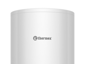 Водонагреватель Thermex Fusion 50 V 2кВт 50л электрический настенный/белый - купить недорого с доставкой в интернет-магазине