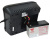 Источник бесперебойного питания Powercom Spider SPD-850U 510Вт 850ВА черный - купить недорого с доставкой в интернет-магазине