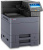 Принтер лазерный Kyocera P4060dn (1102RS3NL0) A3 Duplex - купить недорого с доставкой в интернет-магазине