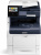 МФУ лазерный Xerox Versalink C405DN (C405V_DN) A4 Duplex белый/синий - купить недорого с доставкой в интернет-магазине