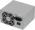 Блок питания Accord ATX 300W ACC-P300W (24+4pin) 80mm fan 3xSATA - купить недорого с доставкой в интернет-магазине