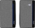 Колонки GMNG GG-SP520ACW 2.0 черный 50Вт BT - купить недорого с доставкой в интернет-магазине