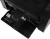 МФУ лазерный Canon i-Sensys MF3010 bundle A4 черный (в комплекте: картридж) - купить недорого с доставкой в интернет-магазине