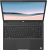 Ноутбук IRU Калибр 15Y Core i7 8550U 8Gb SSD256Gb Intel UHD Graphics 620 15.6" IPS FHD (1920x1080) Windows 11 Professional 64 black WiFi BT Cam 8000mAh - купить недорого с доставкой в интернет-магазине