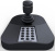 Клавиатура Hikvision DS-1005KI - купить недорого с доставкой в интернет-магазине