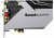 Звуковая карта Creative PCI-E Sound Blaster AE-9 (Sound Core3D) 5.1 Ret - купить недорого с доставкой в интернет-магазине