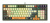 Клавиатура A4Tech Bloody S98 Aviator механическая зеленый USB for gamer LED (S98 AVIATOR) - купить недорого с доставкой в интернет-магазине