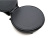 Вафельница Kitfort KT-1617 700Вт серебристый/черный - купить недорого с доставкой в интернет-магазине