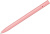 Планшет для рисования Xiaomi Wicue 10 розовый - купить недорого с доставкой в интернет-магазине