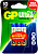 Батарея GP Ultra Plus Alkaline GP 24AUP-2CR6 AAA (6шт) блистер