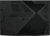 Ноутбук MSI GF63 Thin 12VF-1040RU Core i7 12650H 16Gb SSD512Gb NVIDIA GeForce RTX4060 8Gb 15.6" IPS FHD (1920x1080) Free DOS black WiFi BT Cam (9S7-16R821-1040) - купить недорого с доставкой в интернет-магазине