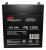 Батарея для ИБП Prometheus Energy PE 1205 12В 5Ач - купить недорого с доставкой в интернет-магазине
