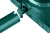 Домкрат Kraftool Kraft-Lift 43462-12_z01 бутылочный гидравлический зеленый - купить недорого с доставкой в интернет-магазине