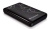 Жесткий диск Transcend USB 3.0 1Tb TS1TSJ25A3K StoreJet 25A3 2.5" черный - купить недорого с доставкой в интернет-магазине