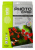 Фотобумага Cactus CS-GA420020 A4/200г/м2/20л./белый глянцевое для струйной печати - купить недорого с доставкой в интернет-магазине