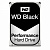 Жесткий диск WD SATA-III 1TB WD1003FZEX Black (7200rpm) 64Mb 3.5"