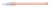 Ручка шариков. Silwerhof Солнечная коллекция Planet d=0.7мм син. черн. уп.пласт. одноразовая ручка линия 0.5мм - купить недорого с доставкой в интернет-магазине