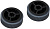Комплект роликов Cet CET2839 (41X0919/40X8260) для Lexmark MX310dn/MX410de/MS310/MS410dn (упак.:2шт)