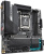 Материнская плата Gigabyte B650M AORUS ELITE AX SocketAM5 AMD B650 4xDDR5 mATX AC`97 8ch(7.1) 2.5Gg RAID+HDMI+DP - купить недорого с доставкой в интернет-магазине