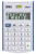 Калькулятор карманный Deli E39217/BLUE синий 8-разр. - купить недорого с доставкой в интернет-магазине