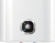 Водонагреватель Thermex Dream 80 2кВт 80л электрический настенный/белый - купить недорого с доставкой в интернет-магазине