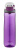 Бутылка Contigo Cortland 0.72л фиолетовый/белый пластик (2095013) - купить недорого с доставкой в интернет-магазине
