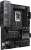 Материнская плата Asus PROART B760-CREATOR D4 Soc-1700 Intel B760 4xDDR4 ATX AC`97 8ch(7.1) 1 x 2.5Gigabit + Gigabit Ethernet RAID+HDMI+DP - купить недорого с доставкой в интернет-магазине