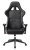 Кресло игровое A4Tech Bloody GC-500 черный эко.кожа крестов. - купить недорого с доставкой в интернет-магазине