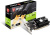 Видеокарта MSI PCI-E GT 1030 2GD4 LP OC NVIDIA GeForce GT 1030 2Gb 64bit DDR4 1189/2100 HDMIx1 DPx1 HDCP Ret low profile - купить недорого с доставкой в интернет-магазине