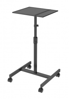 Стол для проектора Cactus CS-VM-PT01 - купить недорого с доставкой в интернет-магазине