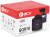 Видеорегистратор ACV GQ910 черный 12Mpix 1080x1920 1080p 160гр. GPS NT96672 - купить недорого с доставкой в интернет-магазине