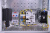 Шкаф монтажный ЦМО Эконом (ШТВ-НЭ-4.4.25-3ВВА-Т1) настенный 400x250мм пер.дв.стал.лист задн.дв.спл.стал.лист несъемн.бок.пан. серый 220мм 13кг 400мм уличный всепогодный с вентилятором с нагревателем с силовыми розетками укомплектованный 60Вт - купить недорого с доставкой в интернет-магазине