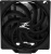Устройство охлаждения(кулер) Zalman CNPS10X Performa BLACK Soc-AM4/1151/1200/2066 4-pin 16-27dB Al+Cu 180W 860gr Ret - купить недорого с доставкой в интернет-магазине