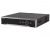 Видеорегистратор Hikvision DS-7732NI-I4/16P(B) - купить недорого с доставкой в интернет-магазине