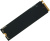 Накопитель SSD Digma PCIe 4.0 x4 4TB DGSM4004TM63T Meta M6 M.2 2280 - купить недорого с доставкой в интернет-магазине