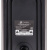 Колонки Оклик OK-128 2.0 черный 6Вт - купить недорого с доставкой в интернет-магазине