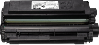 Картридж лазерный Deli T1A черный (2000стр.) для Deli P2500/M2500 - купить недорого с доставкой в интернет-магазине