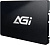 Накопитель SSD AGi SATA-III 512GB AGI512G17AI178 AI178 2.5"