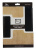 Универсальный чехол Riva для планшета 9-10" 3007 искусственная кожа черный - купить недорого с доставкой в интернет-магазине