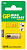 Батарея GP Ultra Alkaline 23AF MN21 (1шт)