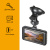 Видеорегистратор Digma FreeDrive 108 черный 1080x1920 1080p 140гр. NTK96223 - купить недорого с доставкой в интернет-магазине