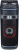 Минисистема LG XBOOM OL90DK черный 1100Вт CD CDRW DVD DVDRW FM USB BT - купить недорого с доставкой в интернет-магазине